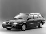 Alfa Romeo Sport Wagon 1990 года (WW)